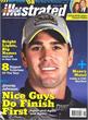 Nascar Illustrated